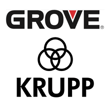 Grove Krupp